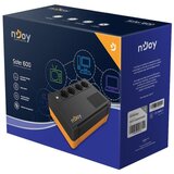 Njoy Soter 600 360W (PWUP-LI060SR-AZ01B) ups | ePonuda.com