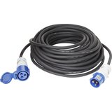 Brunner KARAVANING PRIKLJUČNI KABEL CEE/CEE 10 M / 3X2.5 MM' Cene