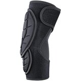 INF Dvodelni ščitnik za komolce za športno zaščito, (5000336094) | Shoptok.si
