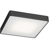  argon 1577 - plafonsko svetlo ontario 4xE27/15W/230V | Eponuda.com