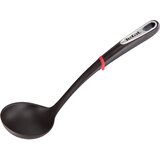 Tefal K206S414 Ingenio Kochbesteck-Set | Shoptok.si