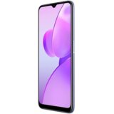 Realme C31 4GB/64GB - siv pametni telefon | Shoptok.si