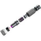 Kinetic Reactor nastavek za pipo UVC/UVA Uvinneco | Shoptok.si