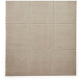 Think Rugs Bež preproga 200x290 cm Elio Mink – | Shoptok.si