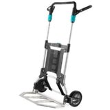 Wolfcraft transportna kolica TS 1500 200kg – 5525000 | Eponuda.ba