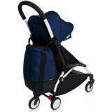 BABY ZEN Torba za pripomočke Yoyo navy blue | Shoptok.si