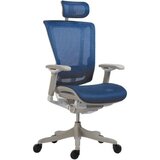  radna stolica - NEFIL NET 400375 Cene