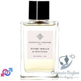 Essential Parfums Divine Vanille 100ml EDP | ePonuda.com