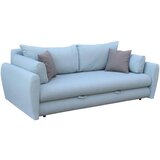 Time 3-SED, turkizna tekstil | Shoptok.si