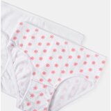 Sinsay Komplet od 5 pari gaćica | shoptok.hr