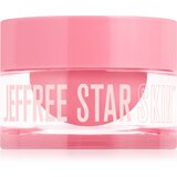 Jeffree Star Cosmetics Repair &amp; Revive vlažilna maska za ustnice 10 g cene
