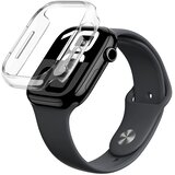 AMAZING THING ZAŠČITA ZA APPLE WATCH 46 MM, MINIMALNA, (5000336546) Cene