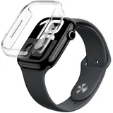 ZAŠČITA ZA APPLE WATCH 46 MM, MINIMALNA, (5000336546)
