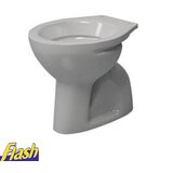  wc šolja lecico simplon Cene
