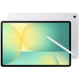 Samsung Tablet Galaxy Tab S10 FE+ 13.1"/OC 2.9GHGz/WIFI/8GB/128GB/Srebrna | ePonuda.com