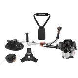 FUXTEC Trimer motorni FX-MS125 | Eponuda.ba
