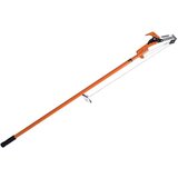 Villager Makaze za visoke grane TP 118 | ePonuda.com