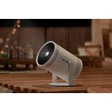 Samsung The Freestyle LFF3C 2. generacije - | Shoptok.si