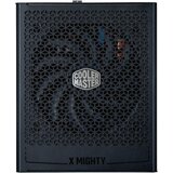 Cooler Master X Mighty 2000W Platinum modular napajanje (MPS-K001-AFBP-NBEU) 10Y | ePonuda.com