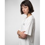 Vans DREAMS SPILL SS TEE Bijela | shoptok.hr