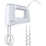 Braun Mešalnik HM3100 ROČNI MEŠALNIK BRAUN | Shoptok.si