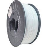  ABSx White Cene