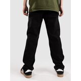 Gramicci Hlače Pant Black L | Shoptok.si