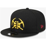 New Era Kape s šiltom 60429992 Črna Cene