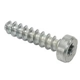Stihl 9074 478 4545 Torx šraf is-p6x26,5 ( 1407 ) | Eponuda.com