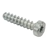 9074 478 4545 Torx šraf is-p6x26,5 ( 1407 )