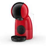 Krups KP1A3510 DOLCE GUSTO PICCOLO Cene