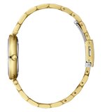  RUČNI SAT LEE COOPER LC08158.120 | shoptok.hr