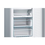 Bosch Kombinovani frizider KGN36NLEA | Eponuda.ba