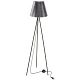 Platino Podna Lampa 2 1x40W E27 | ePonuda.com