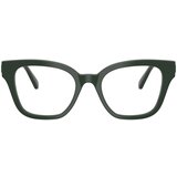 Swarovski Naočare SK 2048 1026 | ePonuda.com