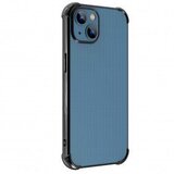 DEVIA Maska Hard Case Glitter za Iphone 13 pro/ crna cene