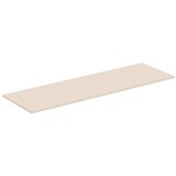 Ideal Standard Krem ploča za ispod umavionika 160x51 cm i.Life B – | shoptok.hr