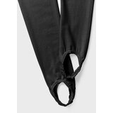 Sinsay Tajice s remenom za stopalo | shoptok.hr