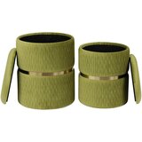 Kayoom SET TABUREJEV | Shoptok.si