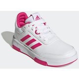 Adidas ženske patike tensaur sport 2.0 k gg