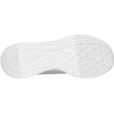 Skechers Uno Lite patike | Eponuda.com