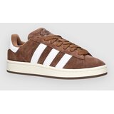 Adidas Sneakers Campus 00s Bark/ Cloud White/ Off White EUR 46 2/3 Slike