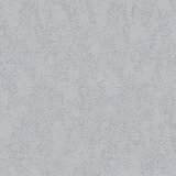 AS Creation Flis tapeta (Svijetlosive boje, Uni, 10,05 x 0,53 m) Cijene