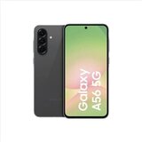 Samsung Galaxy A56 5G 12/256GB Graphite | Eponuda.ba
