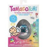  Interaktivni Kućni Ljubimac Bandai 42994 | shoptok.hr
