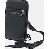 EAX XM001602 AF17205 Crna | shoptok.hr