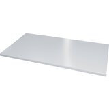 C+P Polica ACURADO za omaro za dokumentacijo, širina 925 mm, mere omare ŠxG 930 x 500 mm | Shoptok.si