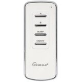  LED stropno svetlo sa daljinskim upravljačem VOLTA LED/36W/230V | Eponuda.com