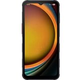 Samsung Galaxy XCover 7 Pro 128GB Black | Eponuda.ba