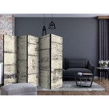  Paravan u 5 dijelova - Love the Concrete II [Room Dividers] 225x172 | shoptok.hr